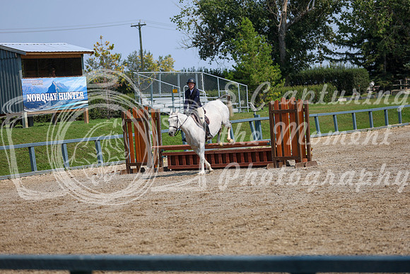 14043 - Elina - 2026 Rocky Mountain Classic III - Friday August 21st