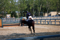 15494 - Elina - 2026 Rocky Mountain Classic III - Friday August 21st