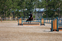 15496 - Elina - 2026 Rocky Mountain Classic III - Friday August 21st