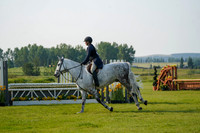 00963 - Alina - 2026 Rocky Mountain Classic III - Friday August 21st