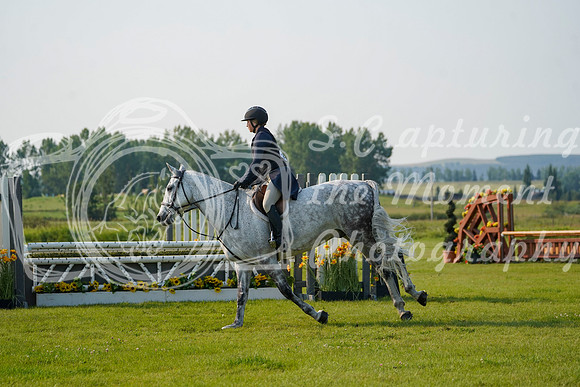 00963 - Alina - 2026 Rocky Mountain Classic III - Friday August 21st