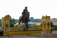 07566 - Mckenna - 2026 Rocky Mountain Classic III - Friday August 21st