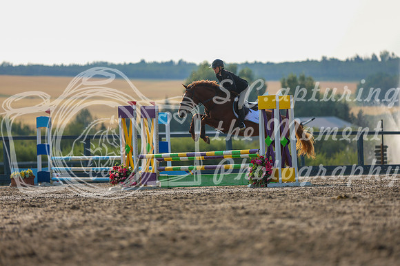 07568 - Mckenna - 2026 Rocky Mountain Classic III - Friday August 21st