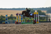 07570 - Mckenna - 2026 Rocky Mountain Classic III - Friday August 21st