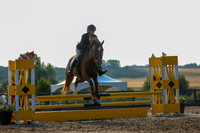 07565 - Mckenna - 2026 Rocky Mountain Classic III - Friday August 21st