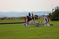 16878 - Mykenzi - 2026 Rocky Mountain Classic III - Friday August 21st