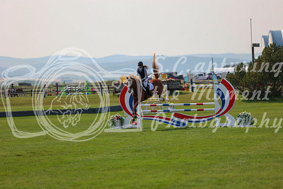 16878 - Mykenzi - 2026 Rocky Mountain Classic III - Friday August 21st