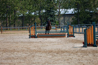 14423 - Elina - 2026 Rocky Mountain Classic III - Friday August 21st