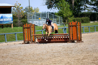 14939 - Elina - 2026 Rocky Mountain Classic III - Friday August 21st