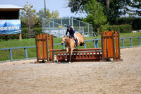 14940 - Elina - 2026 Rocky Mountain Classic III - Friday August 21st