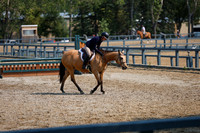 14942 - Elina - 2026 Rocky Mountain Classic III - Friday August 21st