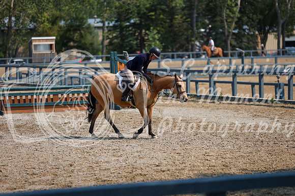 14942 - Elina - 2026 Rocky Mountain Classic III - Friday August 21st