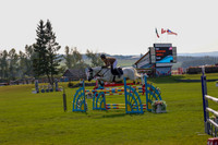 17788 - Mykenzi - 2026 Rocky Mountain Classic III - Friday August 21st