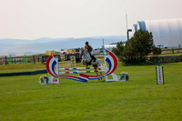 16978 - Mykenzi - 2026 Rocky Mountain Classic III - Friday August 21st