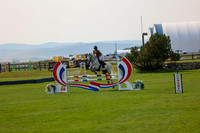 16979 - Mykenzi - 2026 Rocky Mountain Classic III - Friday August 21st