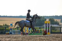 07585 - Mckenna - 2026 Rocky Mountain Classic III - Friday August 21st