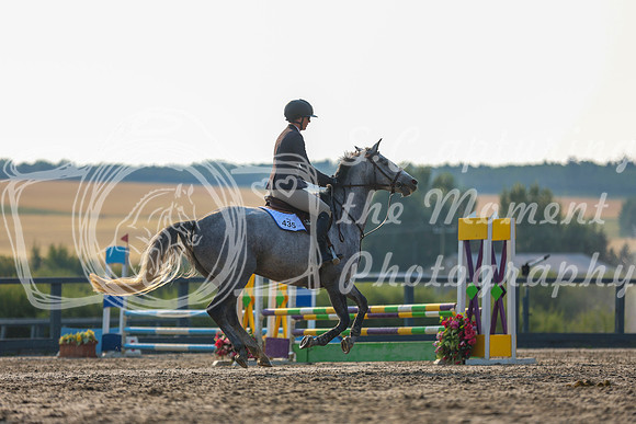 07585 - Mckenna - 2026 Rocky Mountain Classic III - Friday August 21st