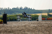 07589 - Mckenna - 2026 Rocky Mountain Classic III - Friday August 21st