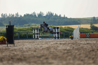 07592 - Mckenna - 2026 Rocky Mountain Classic III - Friday August 21st