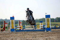 07593 - Mckenna - 2026 Rocky Mountain Classic III - Friday August 21st