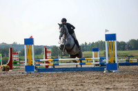 07594 - Mckenna - 2026 Rocky Mountain Classic III - Friday August 21st