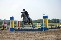 07690 - Mckenna - 2026 Rocky Mountain Classic III - Friday August 21st