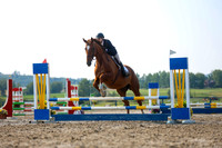 08456 - Mckenna - 2026 Rocky Mountain Classic III - Friday August 21st