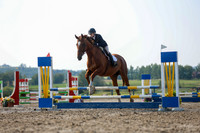 08459 - Mckenna - 2026 Rocky Mountain Classic III - Friday August 21st
