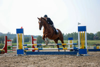 08457 - Mckenna - 2026 Rocky Mountain Classic III - Friday August 21st