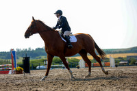 08460 - Mckenna - 2026 Rocky Mountain Classic III - Friday August 21st