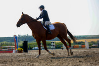 08463 - Mckenna - 2026 Rocky Mountain Classic III - Friday August 21st