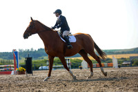 08461 - Mckenna - 2026 Rocky Mountain Classic III - Friday August 21st