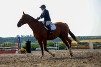 08464 - Mckenna - 2026 Rocky Mountain Classic III - Friday August 21st