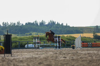 08466 - Mckenna - 2026 Rocky Mountain Classic III - Friday August 21st