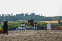 08467 - Mckenna - 2026 Rocky Mountain Classic III - Friday August 21st