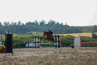 08468 - Mckenna - 2026 Rocky Mountain Classic III - Friday August 21st