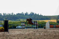 08469 - Mckenna - 2026 Rocky Mountain Classic III - Friday August 21st