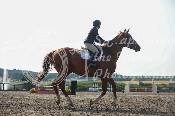 08477 - Mckenna - 2026 Rocky Mountain Classic III - Friday August 21st