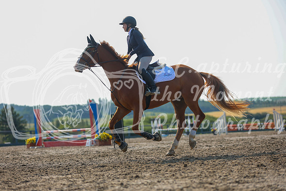 08613 - Mckenna - 2026 Rocky Mountain Classic III - Friday August 21st
