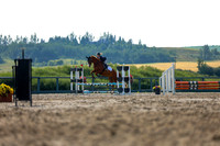 08616 - Mckenna - 2026 Rocky Mountain Classic III - Friday August 21st
