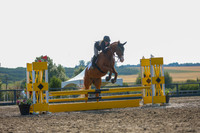 08619 - Mckenna - 2026 Rocky Mountain Classic III - Friday August 21st