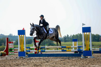 08550 - Mckenna - 2026 Rocky Mountain Classic III - Friday August 21st