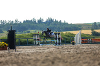 08559 - Mckenna - 2026 Rocky Mountain Classic III - Friday August 21st