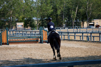 15241 - Elina - 2026 Rocky Mountain Classic III - Friday August 21st