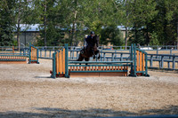 15243 - Elina - 2026 Rocky Mountain Classic III - Friday August 21st