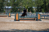 15242 - Elina - 2026 Rocky Mountain Classic III - Friday August 21st