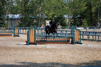 15246 - Elina - 2026 Rocky Mountain Classic III - Friday August 21st