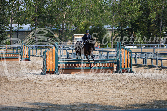 15247 - Elina - 2026 Rocky Mountain Classic III - Friday August 21st