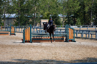 15249 - Elina - 2026 Rocky Mountain Classic III - Friday August 21st