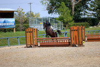 15252 - Elina - 2026 Rocky Mountain Classic III - Friday August 21st